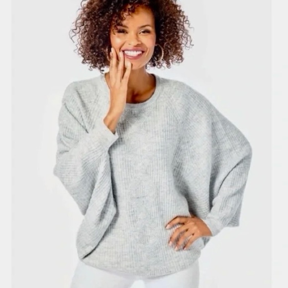Lilly Pulitzer Arienza Sweater - XS